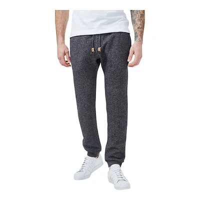 tentree Men's Atlas Sweatpants