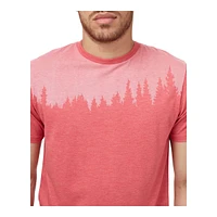 tentree Men's Juniper Classic T Shirt