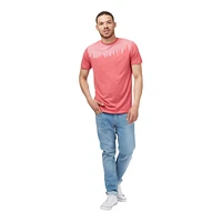 tentree Men's Juniper Classic T Shirt