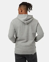 Tentree Men's Juniper Pullover Hoodie, Midweight , Kangaroo Pocket