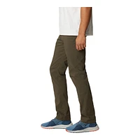 Mountain Hardwear Men's AP™ Pants