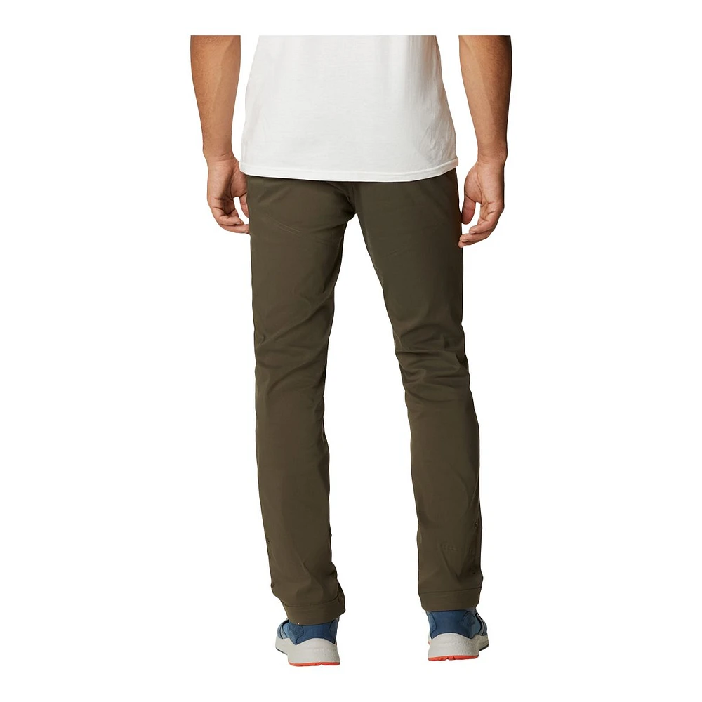 Mountain Hardwear Men's AP™ Pants