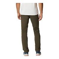 Mountain Hardwear Men's AP™ Pants