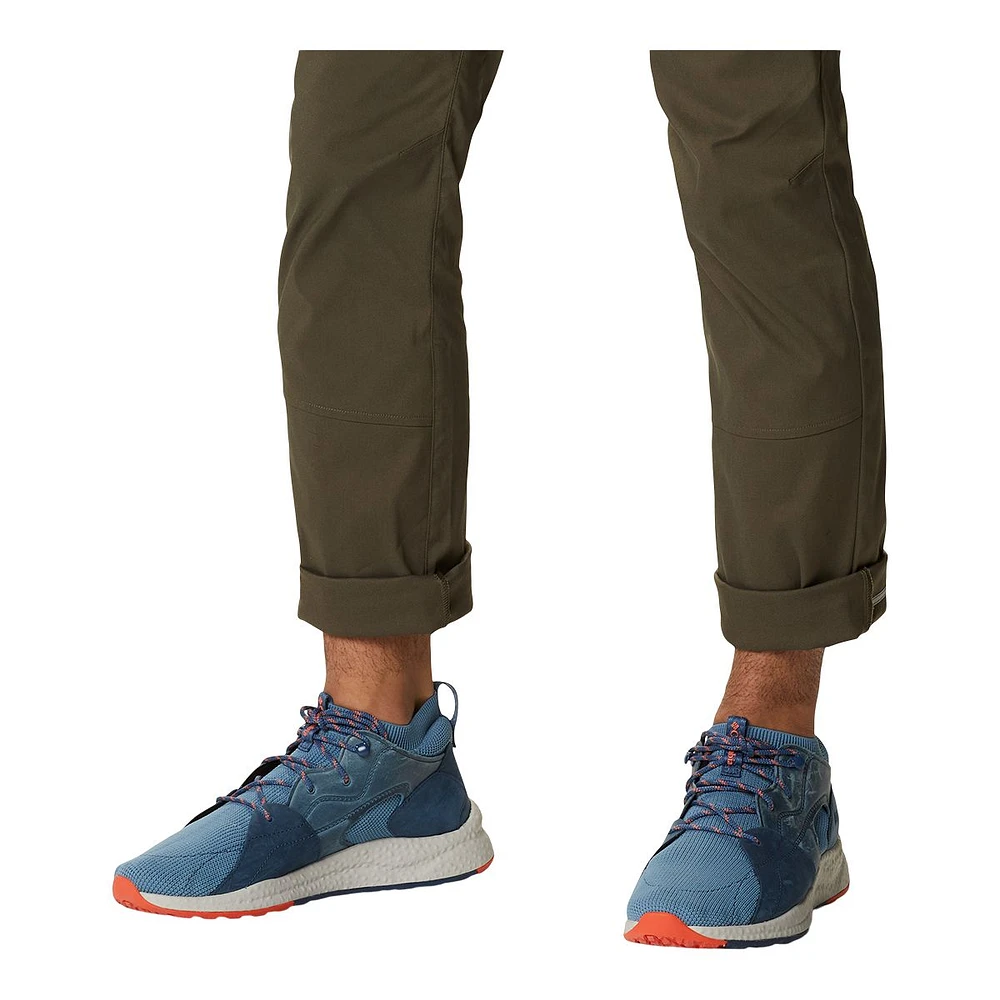 Mountain Hardwear Men's AP™ Pants