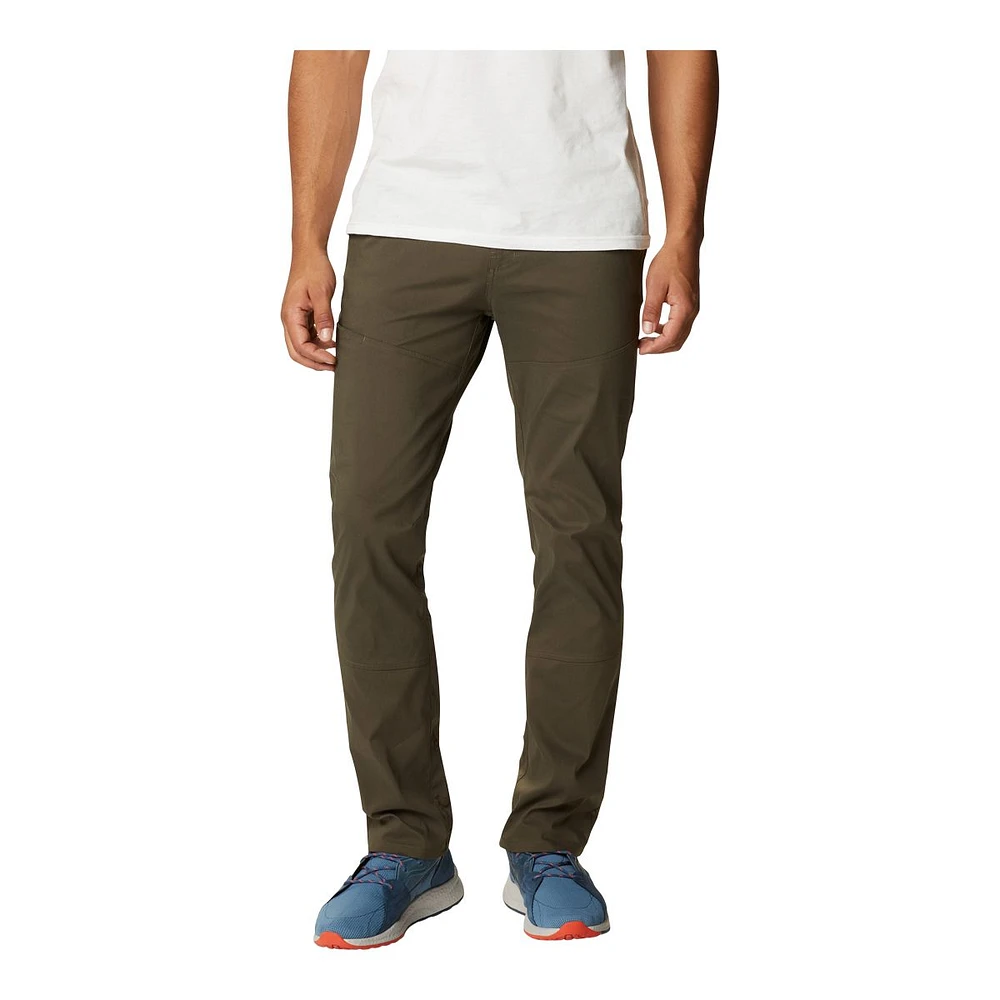 Mountain Hardwear Men's AP™ Pants