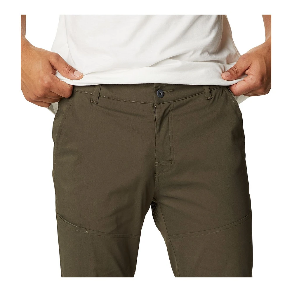 Mountain Hardwear Men's AP™ Pants