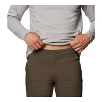 Mountain Hardwear Men's AP™ Shorts