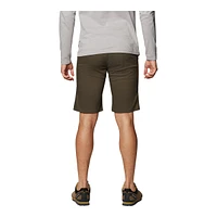 Mountain Hardwear Men's AP™ Shorts