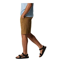 Mountain Hardwear Men's AP™ Shorts, Slim Fit