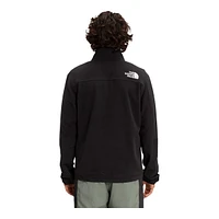 The North Face Men's TKA Kataka Fleece Jacket