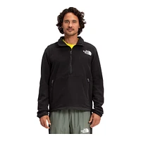 The North Face Men's TKA Kataka Fleece Jacket