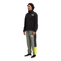 The North Face Men's TKA Kataka Fleece Jacket