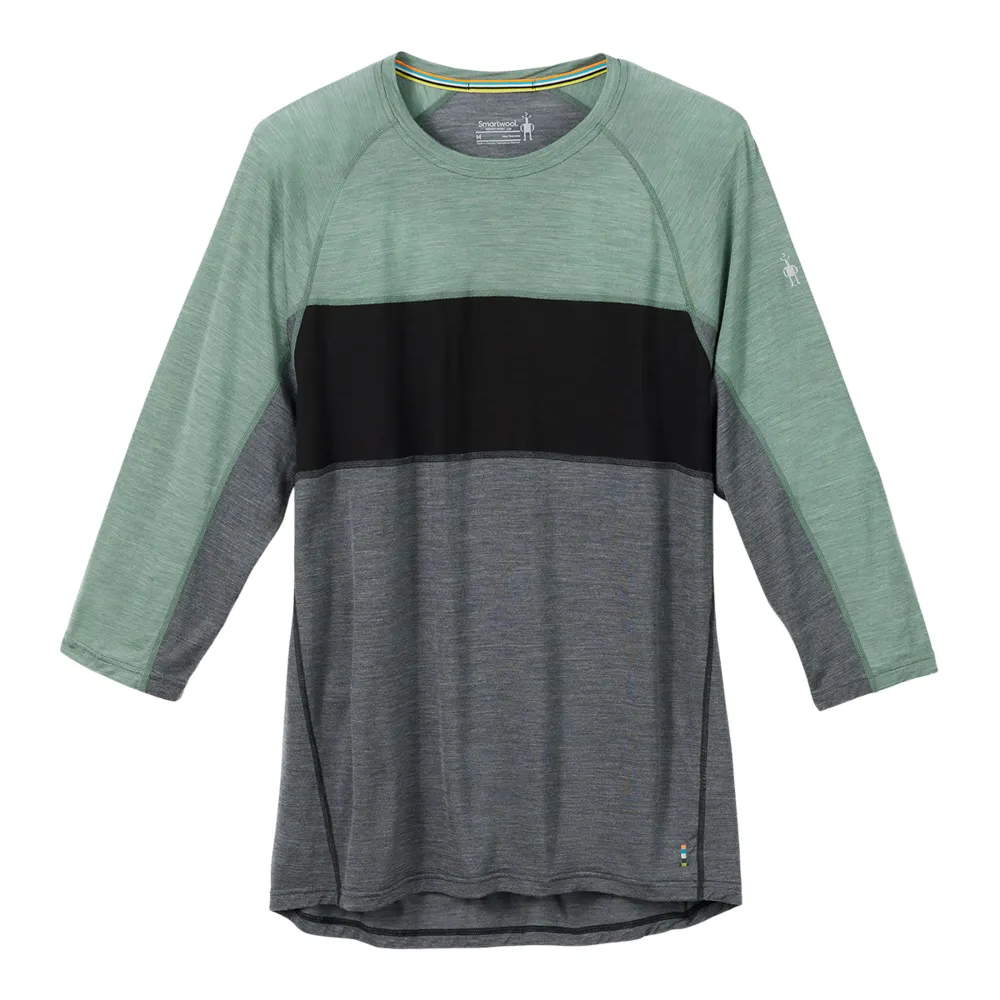 Smartwool Merino Sport 150 T-Shirt - Men's - Clothing