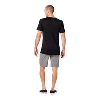 Smartwool Men's Sport 150 GFFG Summit T Shirt