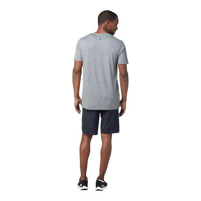 Smartwool Men's Sport 150 For All T Shirt