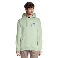 Vans Men's Out There Pullover Hoodie