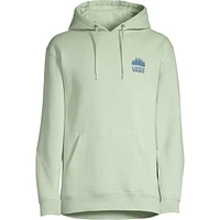 Vans Men's Out There Pullover Hoodie