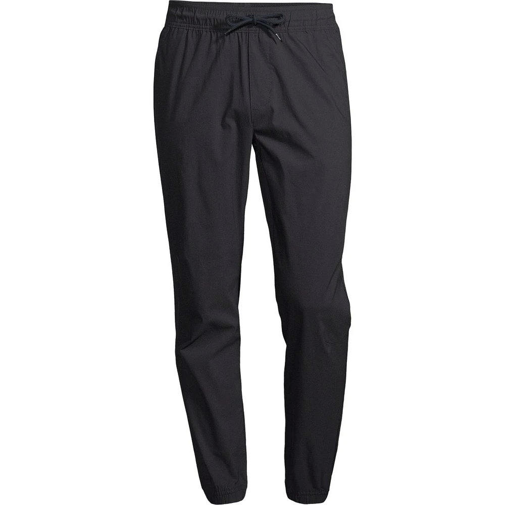 Ripzone Men's Kelvin 3.0 Jogger Pants