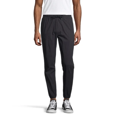 Ripzone Men's Kelvin 3.0 Jogger Pants