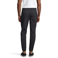 Ripzone Men's Kelvin 3.0 Jogger Pants