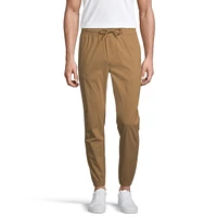 Ripzone Men's Kelvin 3.0 Jogger Pants