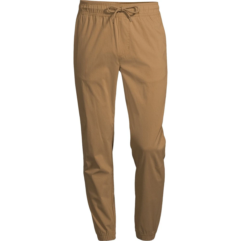 Ripzone Men's Kelvin 3.0 Jogger Pants