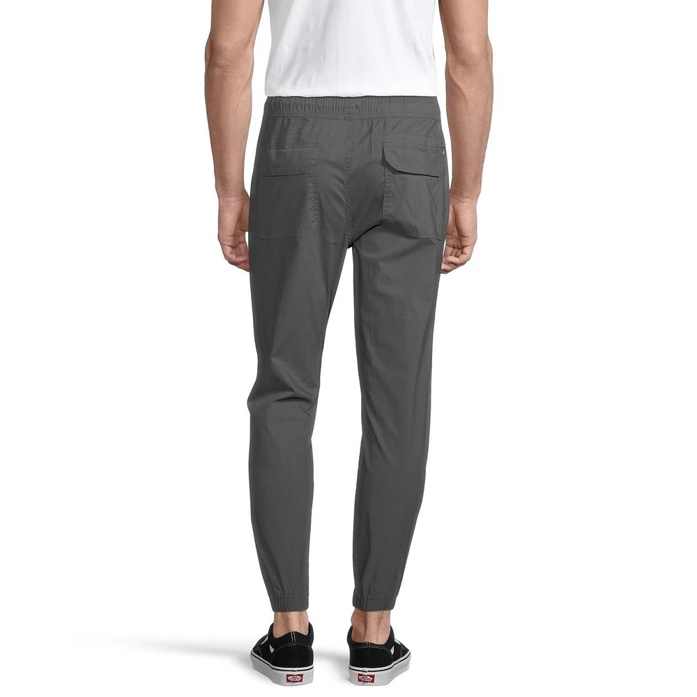 Ripzone Men's Kelvin 3.0 Jogger Pants