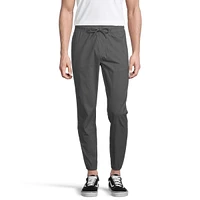 Ripzone Men's Kelvin 3.0 Jogger Pants