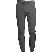 Ripzone Men's Kelvin 3.0 Jogger Pants