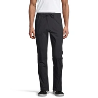 Ripzone Men's Sentier Pull On Pants