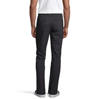 Ripzone Men's Sentier Pull On Pants