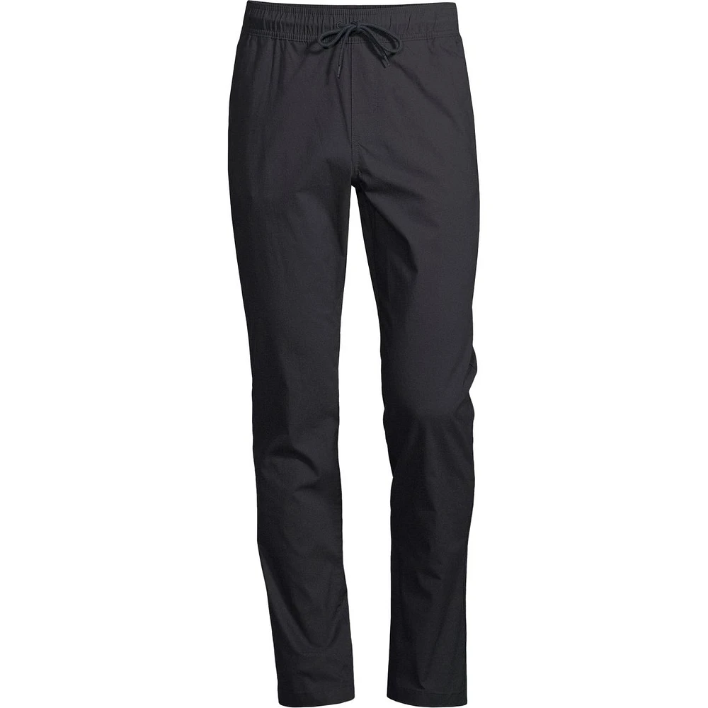 Ripzone Men's Sentier Pull On Pants