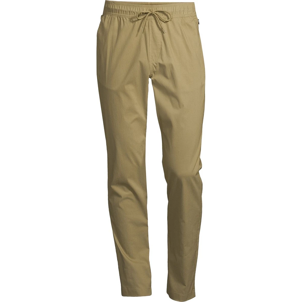 Ripzone Men's Sentier Pull On Pants