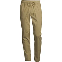 Ripzone Men's Sentier Pull On Pants