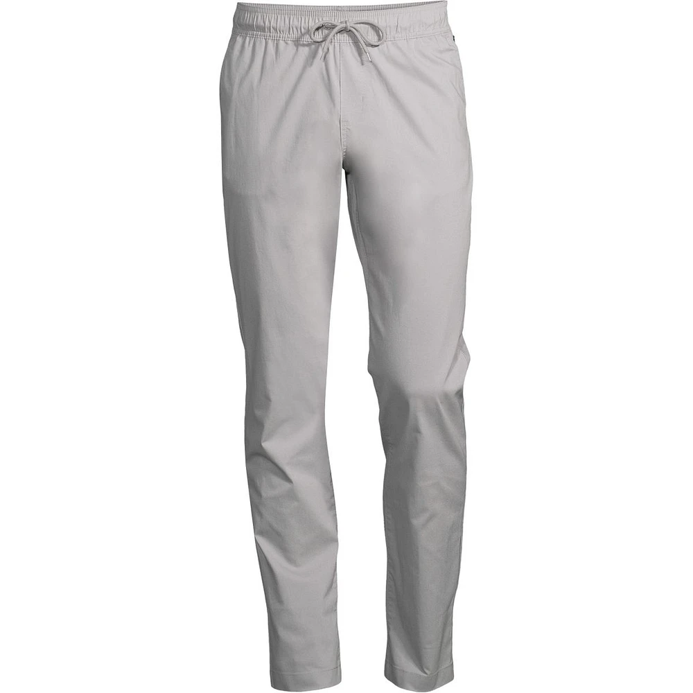 Ripzone Men's Sentier Pull On Pants