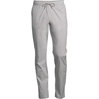 Ripzone Men's Sentier Pull On Pants