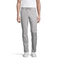 Ripzone Men's Sentier Pull On Pants