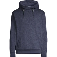 Ripzone Men's Cliff Pullover Hoodie