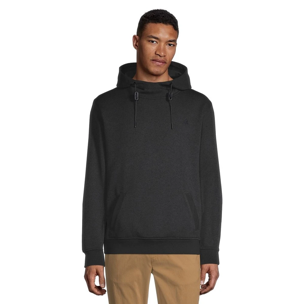 Ripzone Men's Cliff Pullover Hoodie