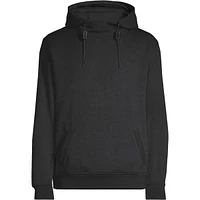 Ripzone Men's Cliff Pullover Hoodie