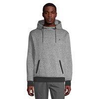 Ripzone Men's Cliff Pullover Hoodie