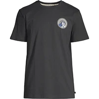 Ripzone Men's Giles Graphic T Shirt