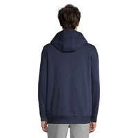 Ripzone Men's Timber Full Zip Sherpa Hoodie