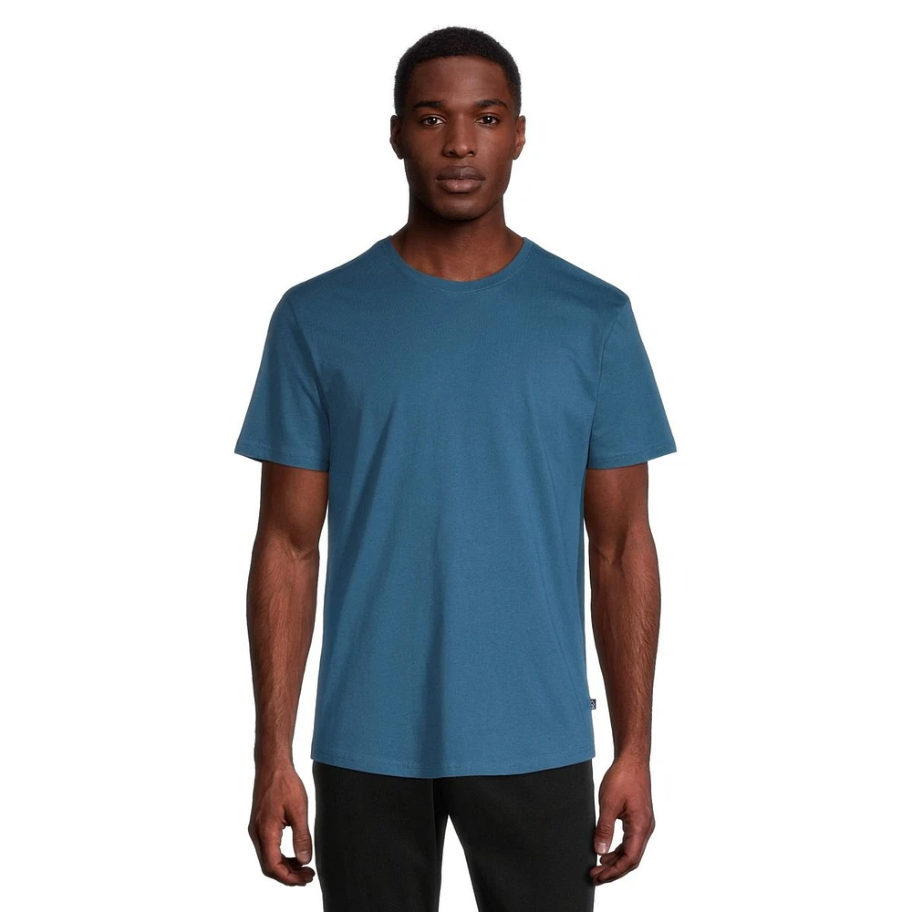 Ripzone Men's Maestro T Shirt