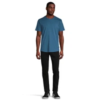 Ripzone Men's Maestro T Shirt