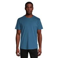 Ripzone Men's Maestro T Shirt