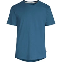 Ripzone Men's Maestro T Shirt