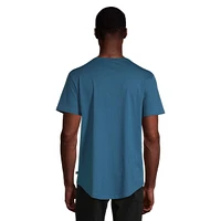 Ripzone Men's Maestro T Shirt