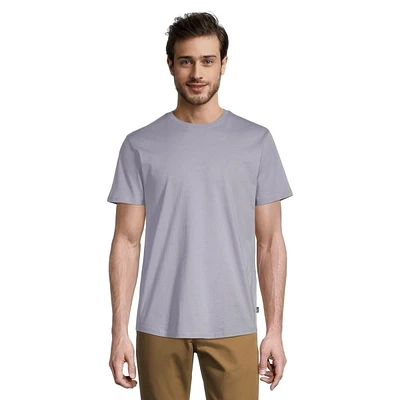 Ripzone Men's Maestro T Shirt