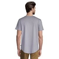 Ripzone Men's Maestro T Shirt